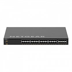 Netgear Switch XSM4340F V 32xSFP+ 8xSFP28