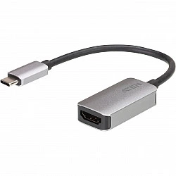 USB-C to HDMI 4K Adapter 15.4 cm UC3008A1-AT
