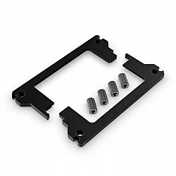 STA200 (PLA15) Adjustable Screw Handles for NICE WINGO 2024/WG4024