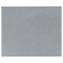 Thermal Grizzly TG Minus Pad HC 120x100x4 mm 2 pcs (TG-MP-HC-120-100-40-2)
