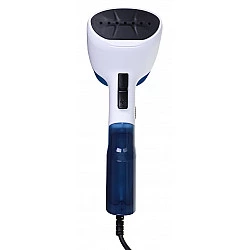 Tefal DT613 Handheld garment steamer 70 L 1300 W White, Blue