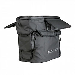 POWER STATION ACC DELTA 2 BAG/5003604002 ECOFLOW