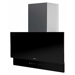 Edesa ECV-7832 GBK