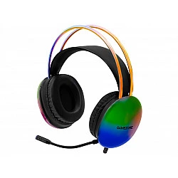 TRACER S³uchawki GAMEZONE GZ X4