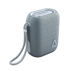 Speaker Muvo Flex Grey