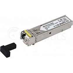 Westermo GSLC20-BiDi-B-DDM kompatibler BlueOptics SFP BO15C5531620D (GSLC20-BiDi-B-DDM-BO)