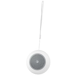 Speaker Bluetooth ABT12GY