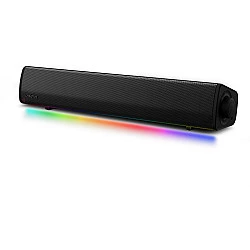 Soundbar GS3