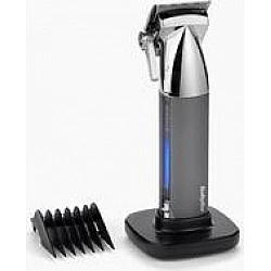 BaByliss Super-X Metal E996E hair trimmers/clipper Anthracite