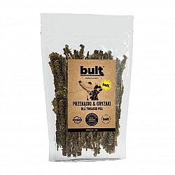 BULT Beef tripe - dog treat - 400g