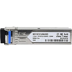 Westermo GSLC20-BiDi-A kompatibler BlueOptics SFP BO15C3149620D (GSLC20-BiDi-A-BO)