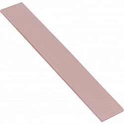 Thermal Grizzly Minus Pad 8 (120 x 20 x 1,0 mm, 2 Stück) | Wärmeleitpad
