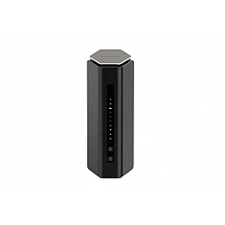 Router WiFi 7 BE18000 RS600
