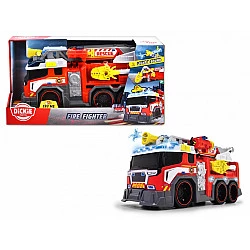 Dickie Toys 203307000 toy vehicle