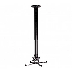 B-Tech 2 SYSTEMS projector mount - BT899-AD mount