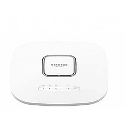 WAX628 Access Point WiFi 6 AX5400