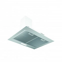 CATA Hood VK 6000 WH wall mount class A