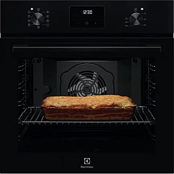 Oven SurroundCook LOF3H10K