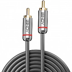Rotating Photocells CAME DXR20CAP (806TF-0030)