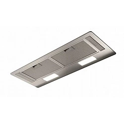 ERA C IX/A/72 Hood