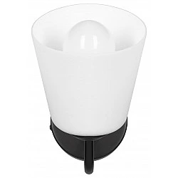 Wall lamp Activejet AJE-ALMA 1P E27 1x40W