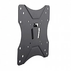 Wall Mount LCD/LED VESA 200x200, 23-42