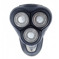 Shaver SRS11