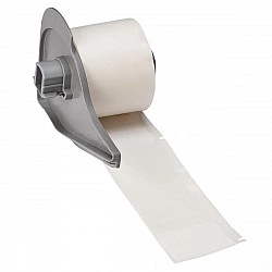 Self-Laminating Vinyl Wrap