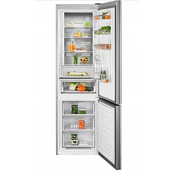Refrigerator-freezer ELECTROLUX LNT7ME36G2