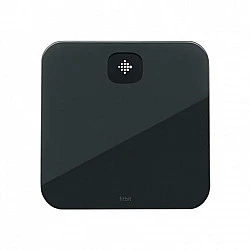 Fitbit Aria Air Smart - badevagte - so