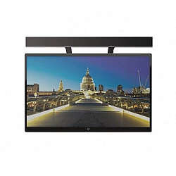 B-Tech VENTRY - Universal Soundbar Speaker Mount