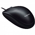 Logitech Mouse M90