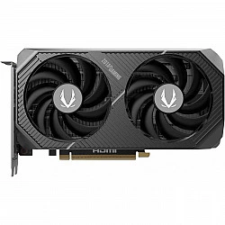 Zotac GAMING GeForce RTX 5060 Ti Twin Edge NVIDIA 8 GB GDDR7