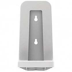 Netgear WIFI 7 Wall Mount White WIFI7 WALL MOUNT WHITE (RBEWM-10000S)