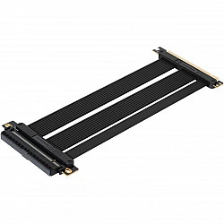 SilverStone SilvStone SST-RC05-220| SST-RC05B-220
