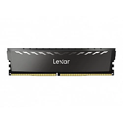Operatyvinė atmintis Lexar THOR 8GB DDR4 3600MHz CL16