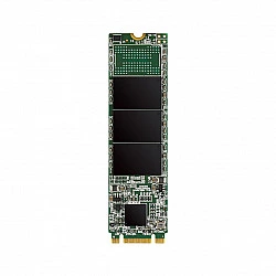 Vidinis SSD Silicon Power A55 1TB M.2 2280 SATA III