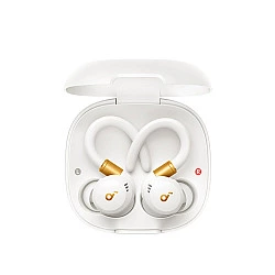 Soundcore Sport X20 white