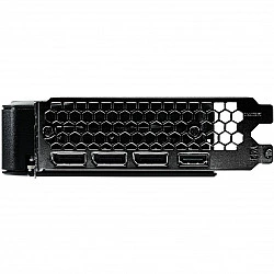 Gainward GeForce RTX 5060 Ti Ghost OC NVIDIA 16 GB GDDR7