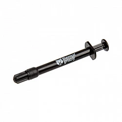 Thermal Grizzly Thermal Grease Conductonaut