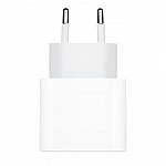 Apple 20W USB-C Power Adapter