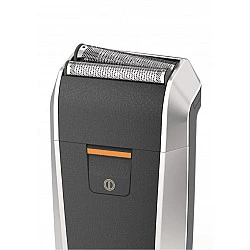 DIXIX PRO SHAVER (USB), DSX8500, BLACK, EU