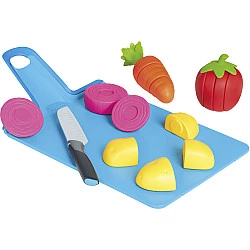 Joseph Joseph Chop2Pot, Spielküche
