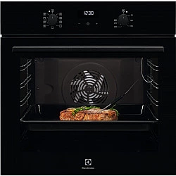 Oven EOE5C71Z