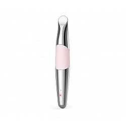 DIXIX IONIC MASSAGER, EB-892, PINK, EU