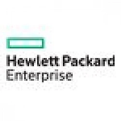 HPE Windows Server 2019 Standard ROK 16-Core English SW