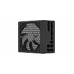 Maitinimo blokas Corsair RM850x 850W, ATX, Juodas