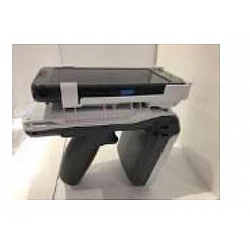 Doogee S40 SP1 Holder - SP1