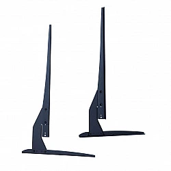 ART TV stand/legs 23-75 ''40kg SD-20