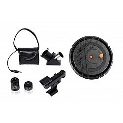 Celestron AstroFi 102mm Telescope